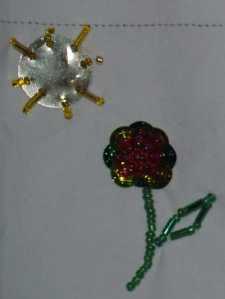 alice_beading_lesson_2a
